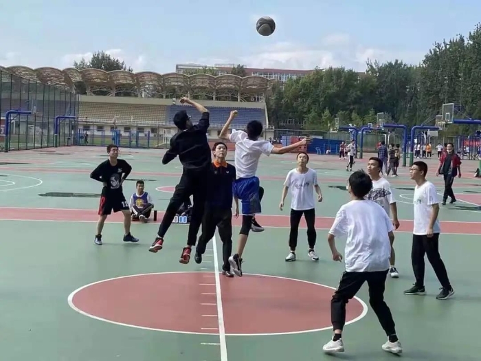 微信图片_20210406103940.jpg 微信图片_20210406103940.jpg