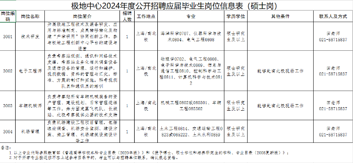微信图片_20240108085143 微信图片_20240108085143