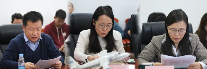 微信图片_20250101212053