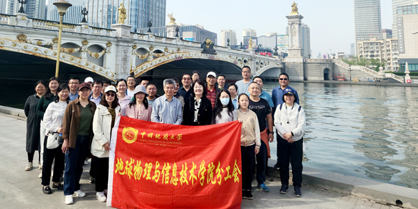 微信图片_20250427092947