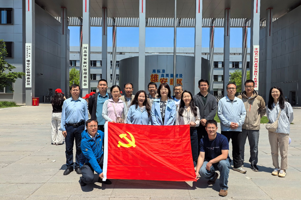 图片9