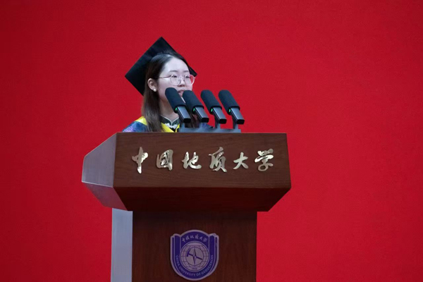 微信图片_20250622075302