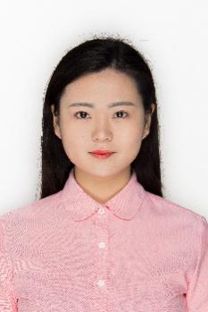 图片1