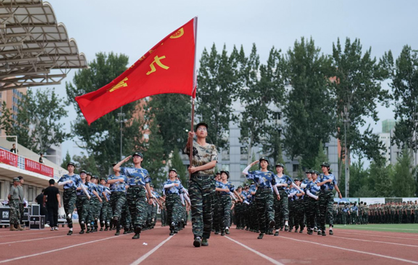 图片2