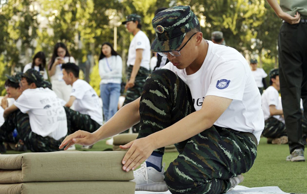 图片7