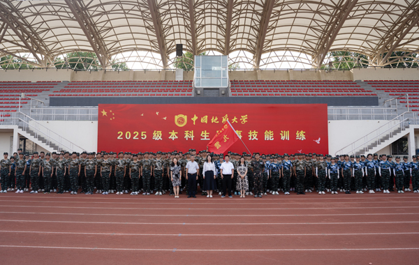 图片10