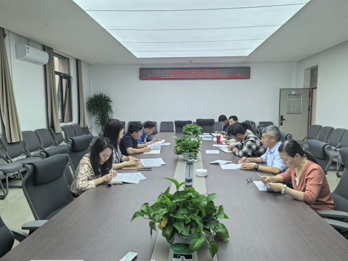 微信图片_20250923155246_20_318