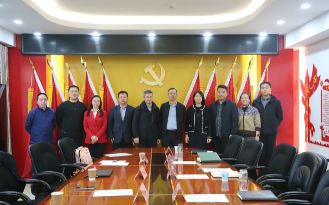 IMG_3810_副本 IMG_3810_副本