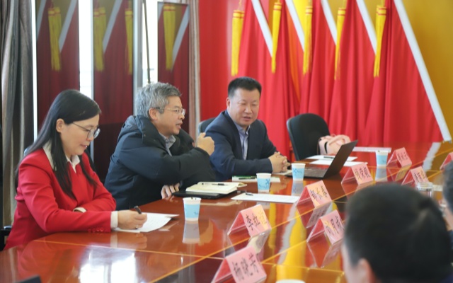 IMG_3775_副本 IMG_3775_副本