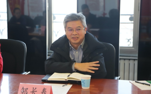 IMG_3778_副本 IMG_3778_副本