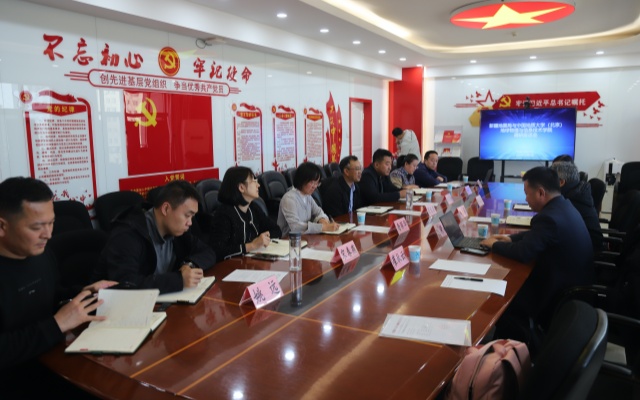 IMG_3771_副本 IMG_3771_副本