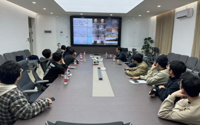 微信图片_20251107164154_30_227_副本 微信图片_20251107164154_30_227_副本