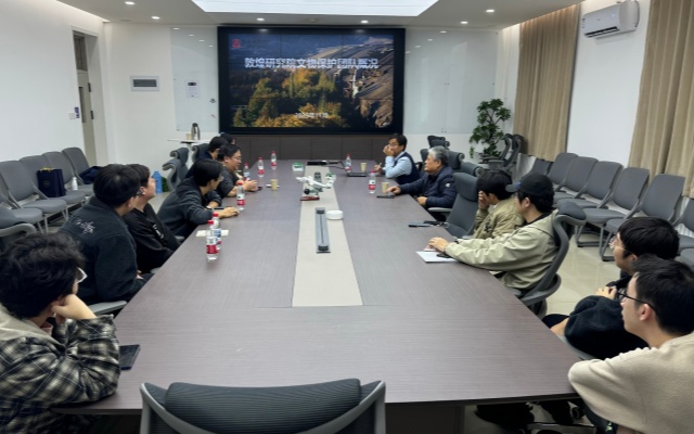 微信图片_20251107164144_29_227_副本 微信图片_20251107164144_29_227_副本