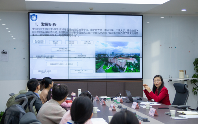 IMG-(7---60) IMG-(7---60)