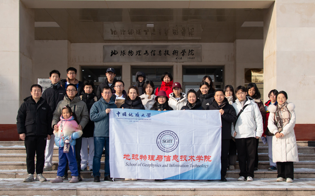 IMG-(14---60) IMG-(14---60)