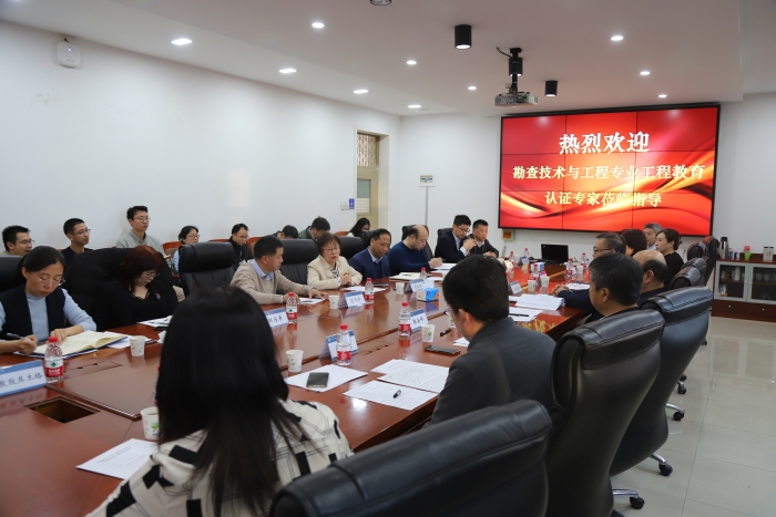 微信图片_20251222162822_139_361