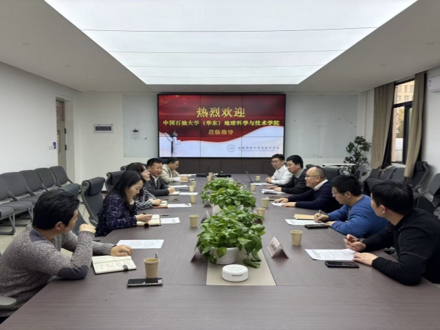 图片1_副本 图片1_副本