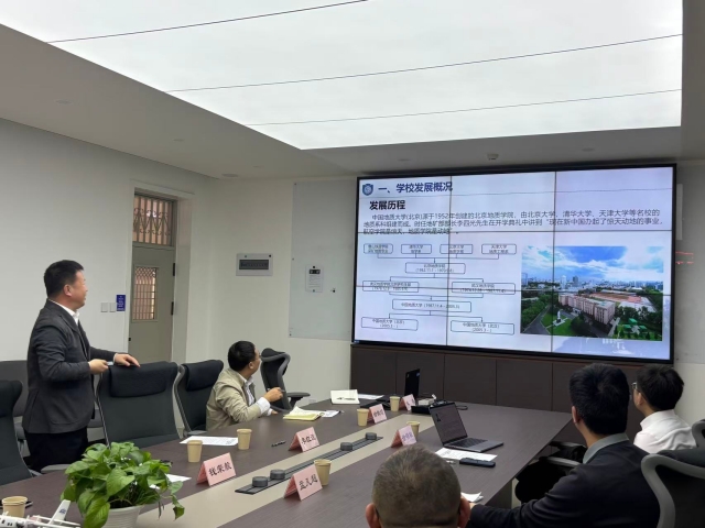 图片5_副本 图片5_副本