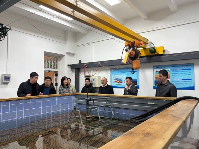 图片6_副本 图片6_副本