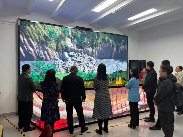 图片7_副本 图片7_副本