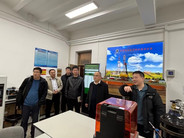 图片8_副本 图片8_副本