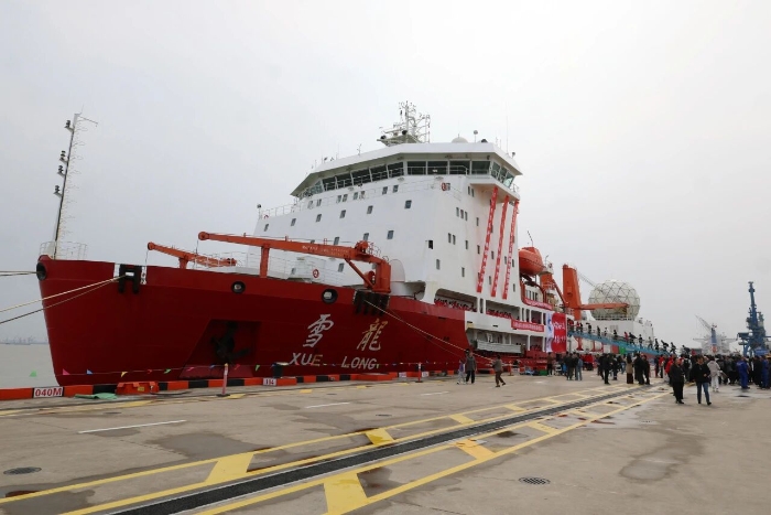 微信图片_2026-04-10_191958_907