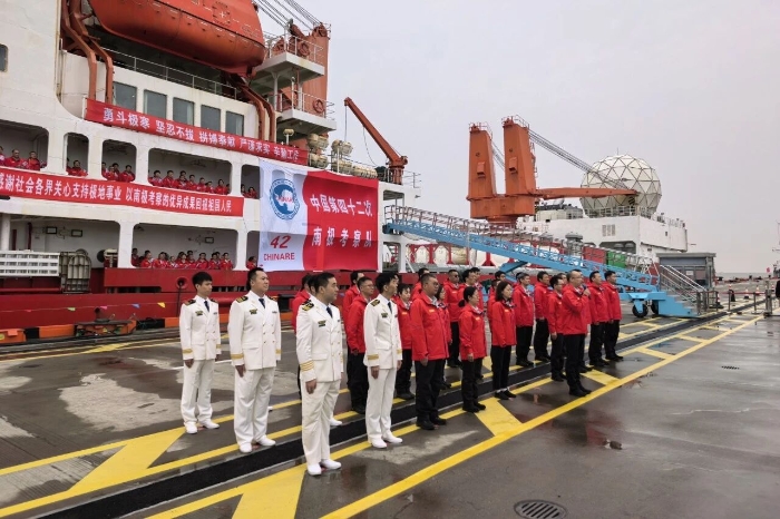 微信图片_2026-04-10_192004_748