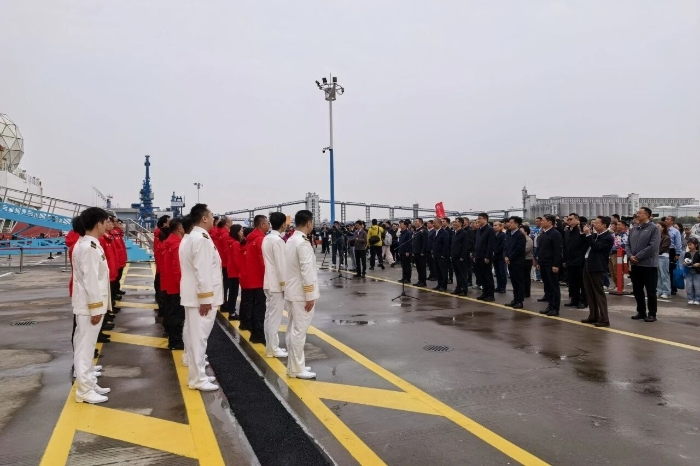 微信图片_2026-04-10_192009_157