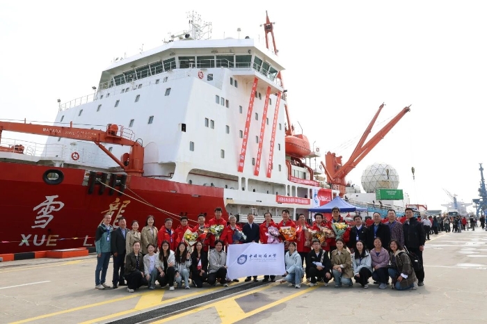 微信图片_2026-04-10_192013_031