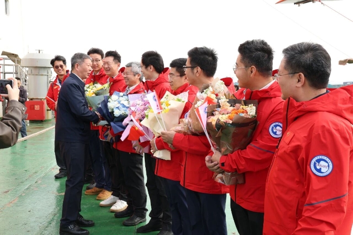 微信图片_2026-04-10_192016_945