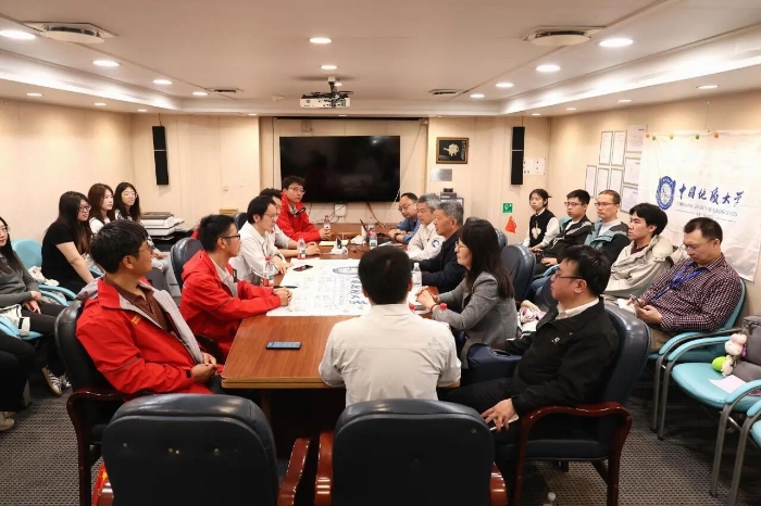 微信图片_2026-04-10_192020_990