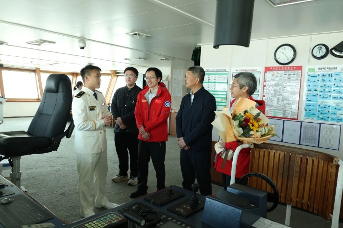 微信图片_2026-04-10_192025_755