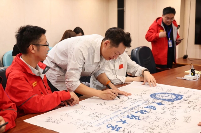 微信图片_2026-04-10_192029_252