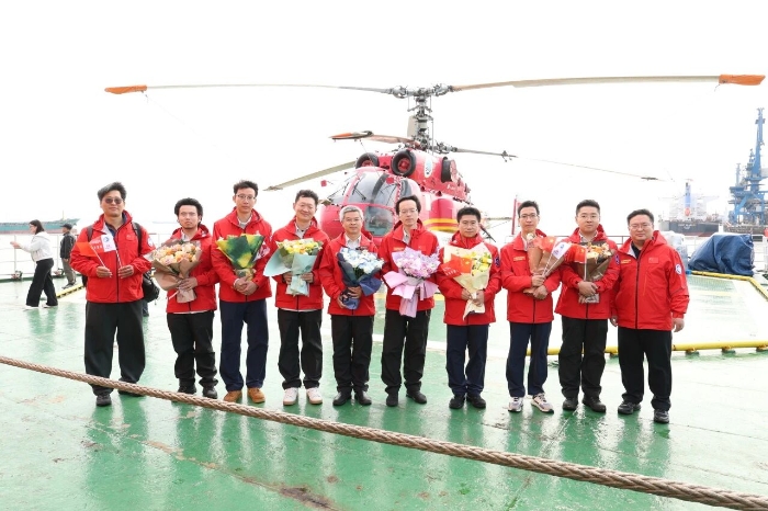 微信图片_2026-04-10_192036_837