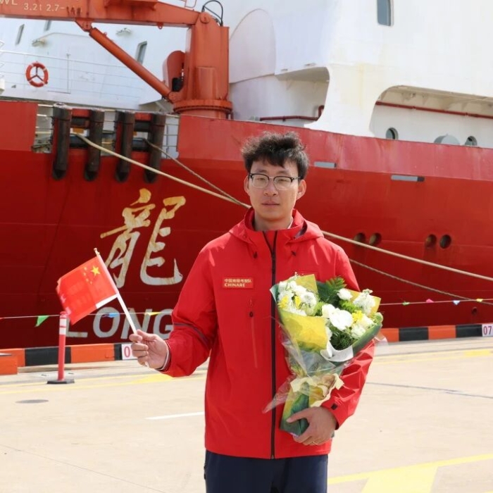 微信图片_2026-04-10_192048_286