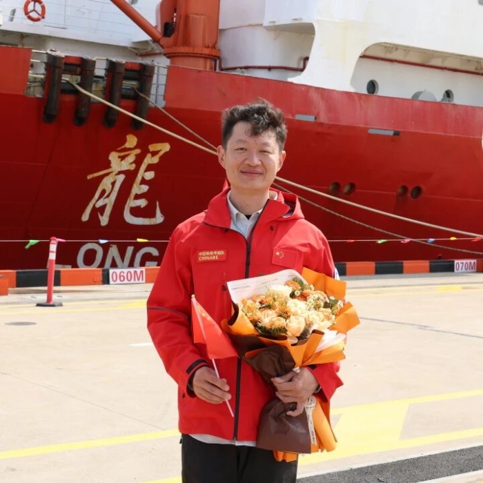 微信图片_2026-04-10_192051_864