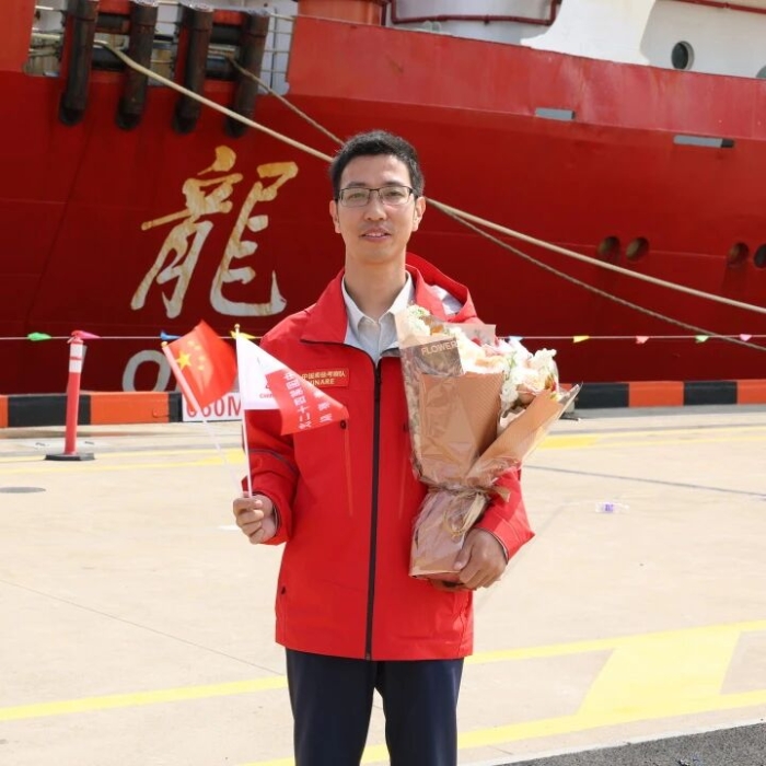 微信图片_2026-04-10_192058_877