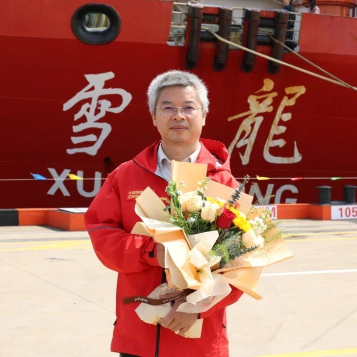 微信图片_2026-04-10_192041_561