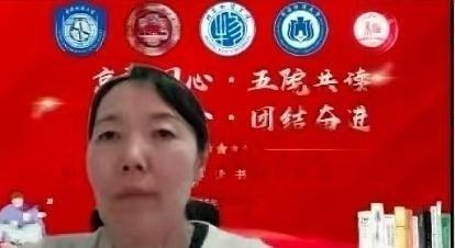 微信图片_20260427105337_455_2