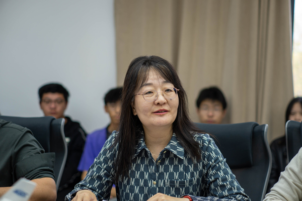 DSC01102