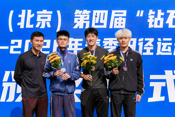 微信图片_20260417191146