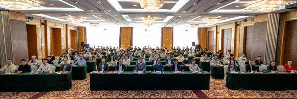 微信图片_20260430193143_2_3