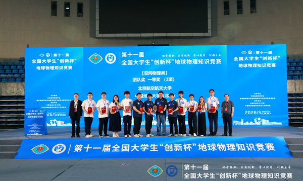图片1 图片1