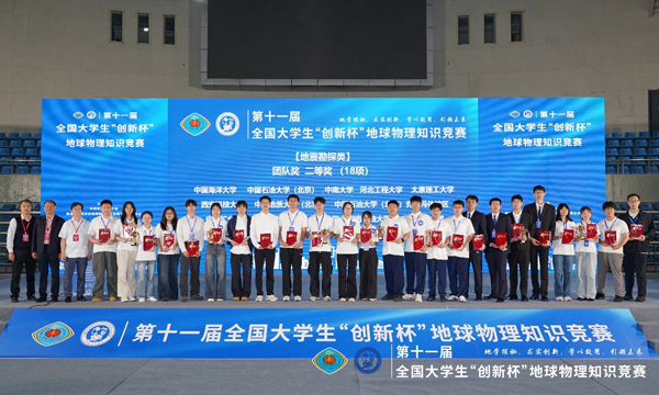 图片3 图片3