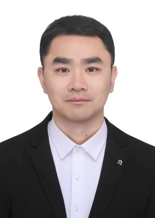 微信图片_20260610151247_122_358