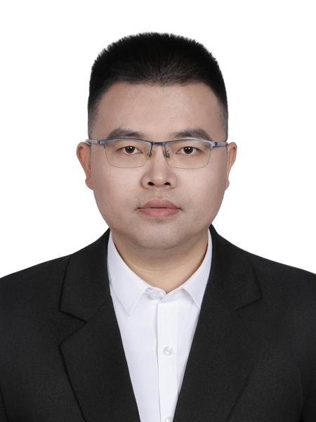 图片1 图片1