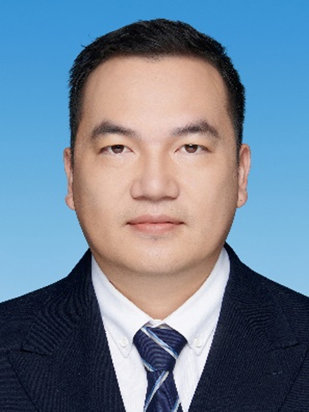 图片2 图片2