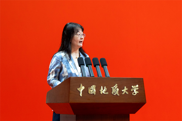 图片1 图片1