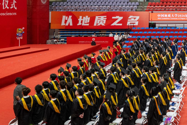 图片2 图片2