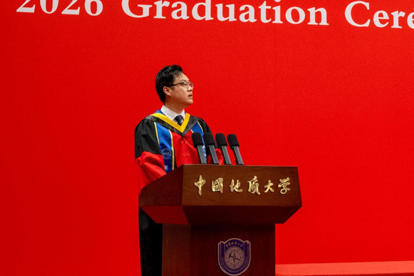 图片3 图片3
